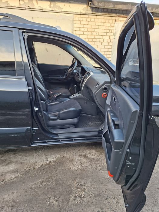 Продам свой автомобиль