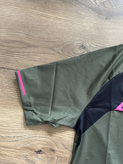 Koszulka górska t-shirt dynafit rozmiary od xs do L rowrrowa
