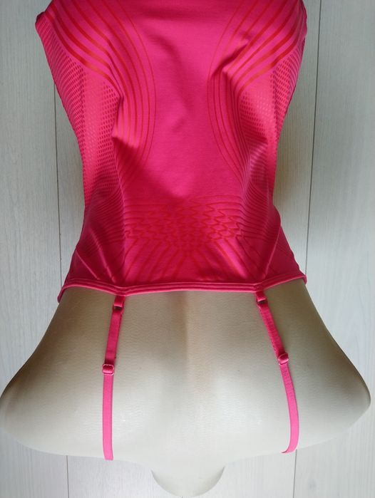 Новий комбідрес Lingerie M, L розмір