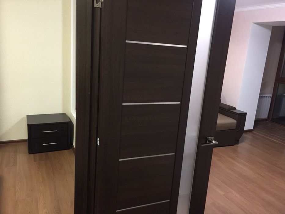 Подобова оренда квартири. VIP. Погодинно. Центр. 95 квартал