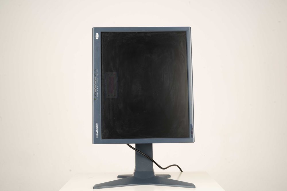 Monitor Lacie Photon 19 Vision 19"