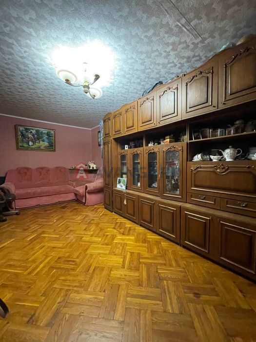 Продам 2-к квартиру ЖМ Ломовский (Фрунзенский)