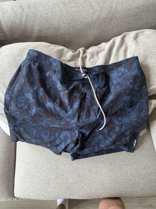 Шорты Michael KORS