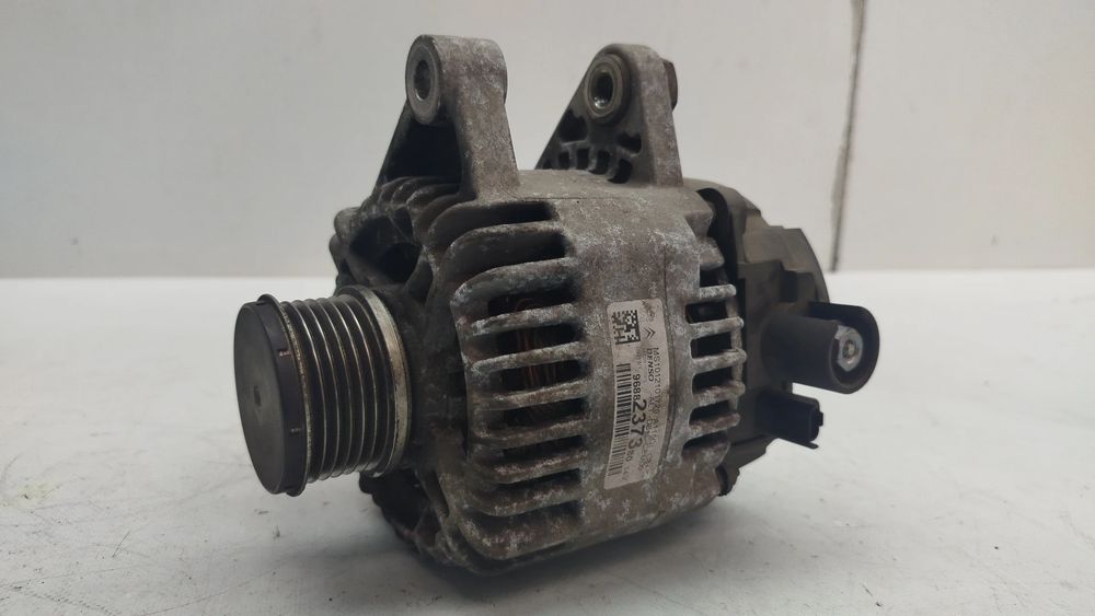 Alternador PEUGEOT 208