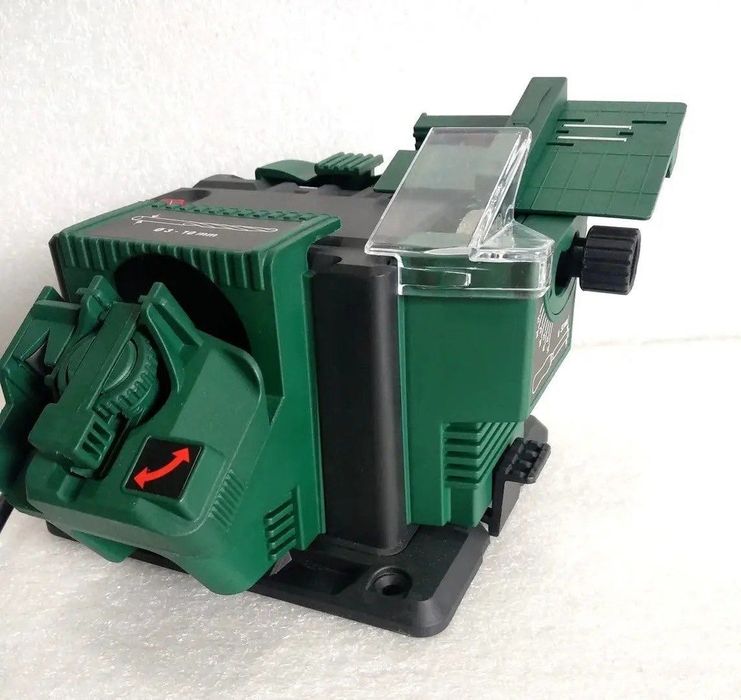 Точило ножиць Заточный станок Точильний верстат Станок заточувальний