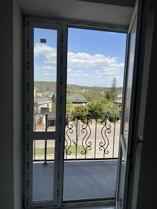 Продаж апартаментів у місті Старий Самбір , центр