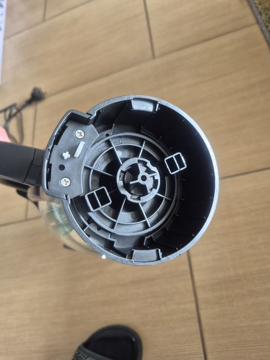 Akcesoria do silvercrest