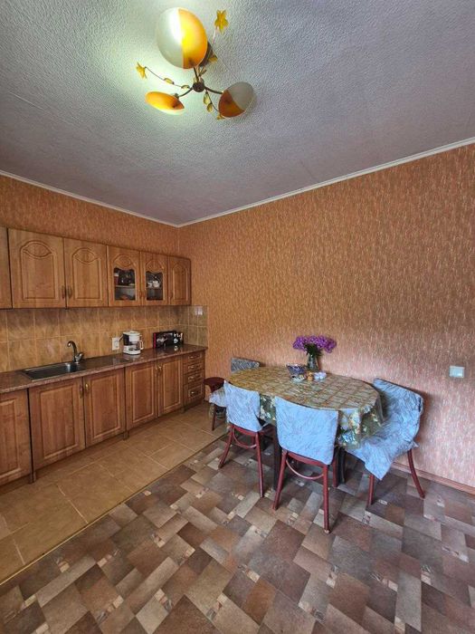 продаж окремого будинку с. Піківець