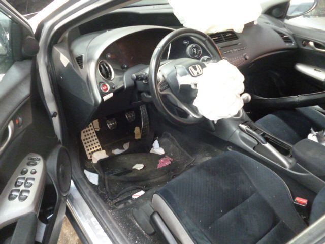 HONDA CIVIC 2006 1.4I 1.8I PARA PEÇAS