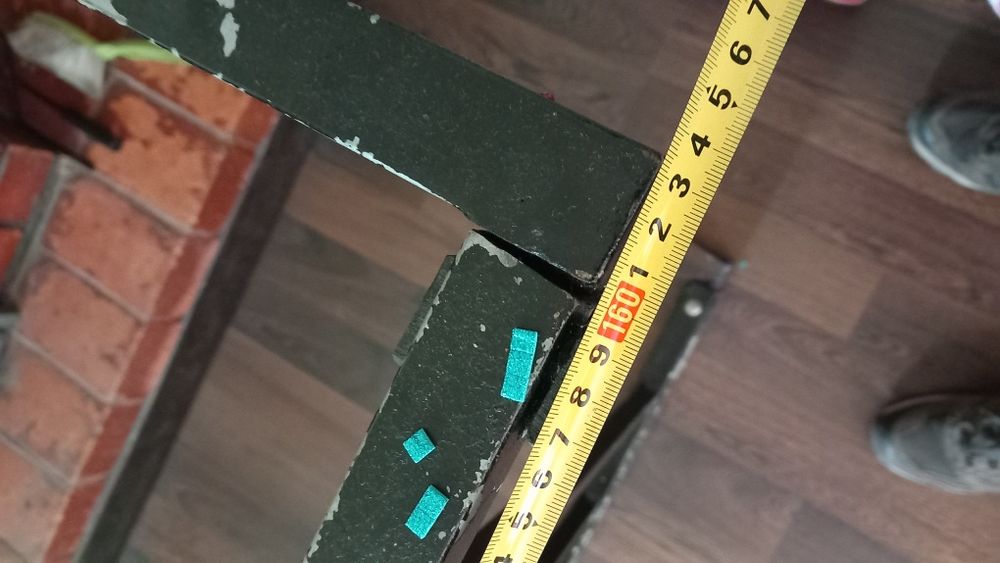 Grade proteção crianças