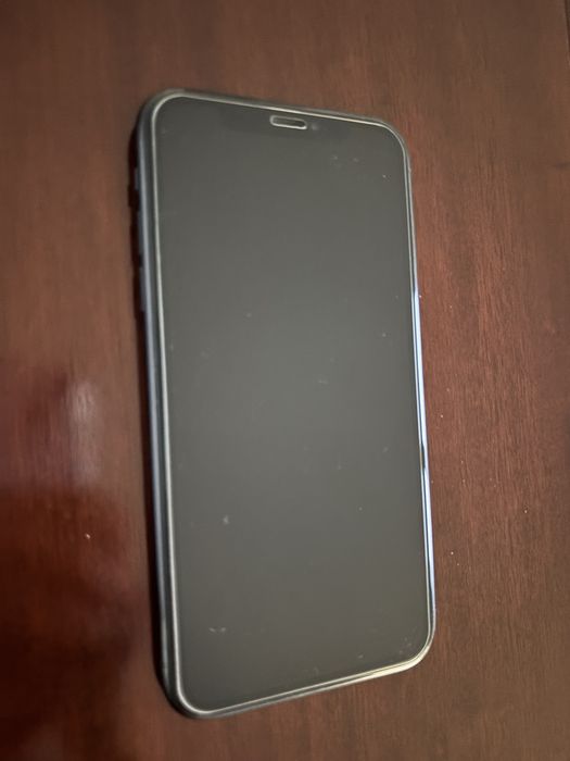Apple iphone XR
