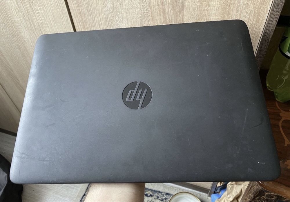 Laptop HP EliteBook 840 G1 i5 8 Ram