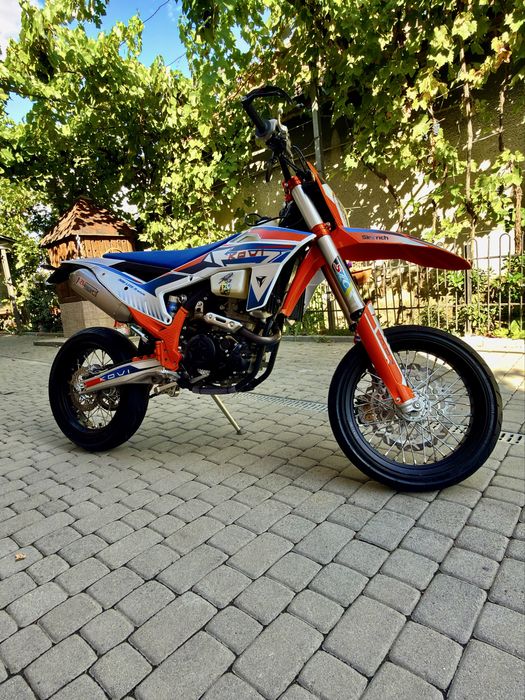 Kovi PRO R Motard, не Кові PRO S , Geon GNX, GNS, ESX, GHL, Lifan, Kove, STN,
