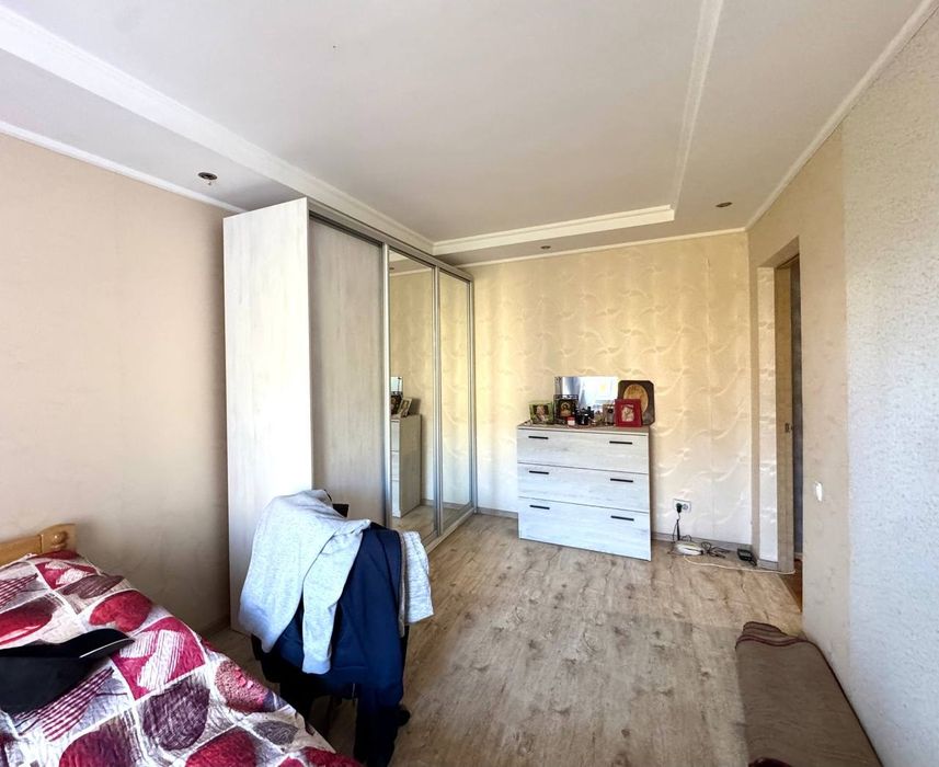 Продаж квартири в центральній частині Стрия