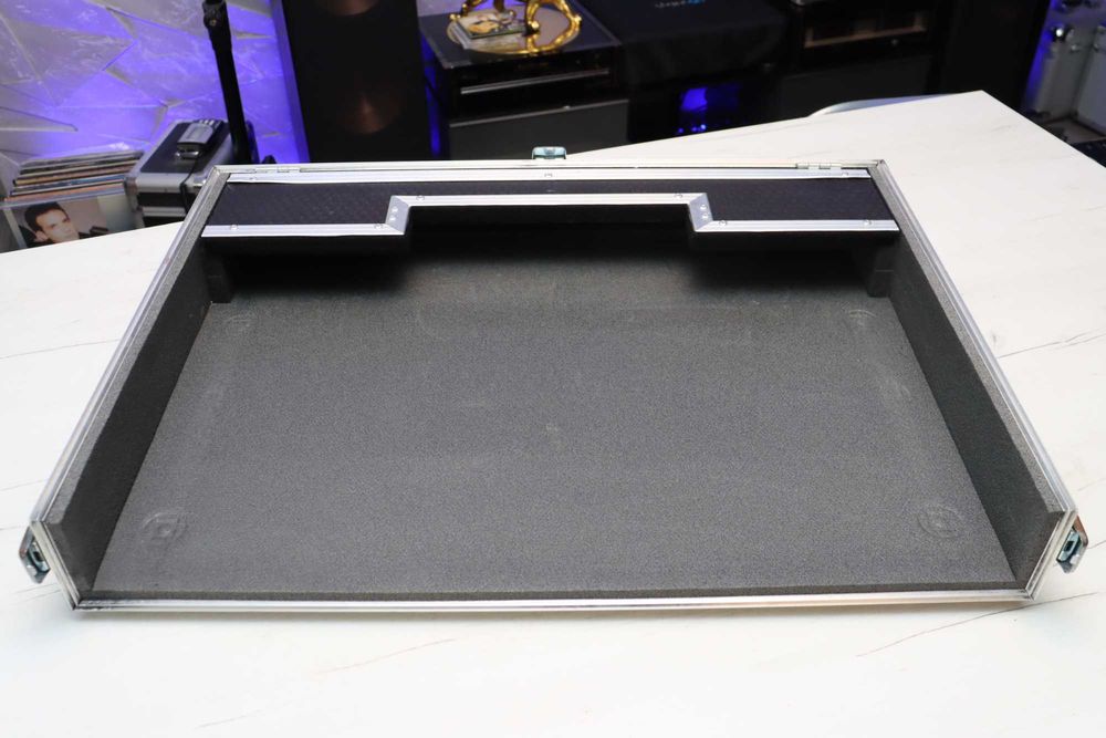 Case walizka Pioneer XDJ RX2