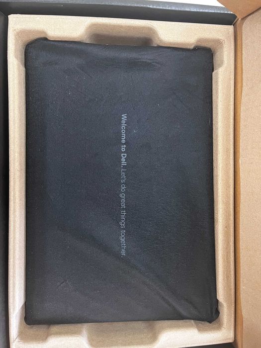 Dell Latitude 5330 (i7-1265U vPro | 16GB RAM | 500GB SSD) – COMO NOVO