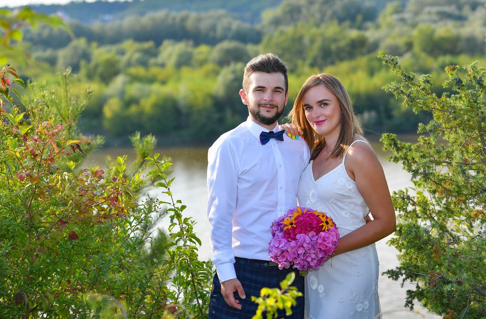 Fotograf-Sesje Fotograficzne dla Ciebie