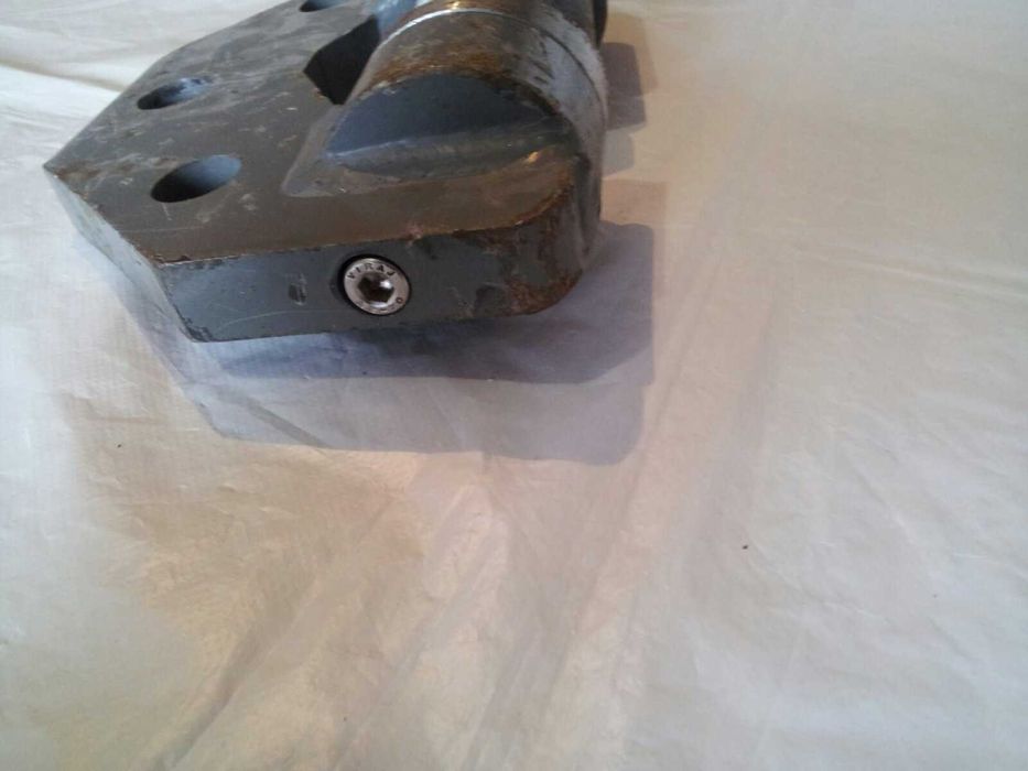 Струбцина   струбцина