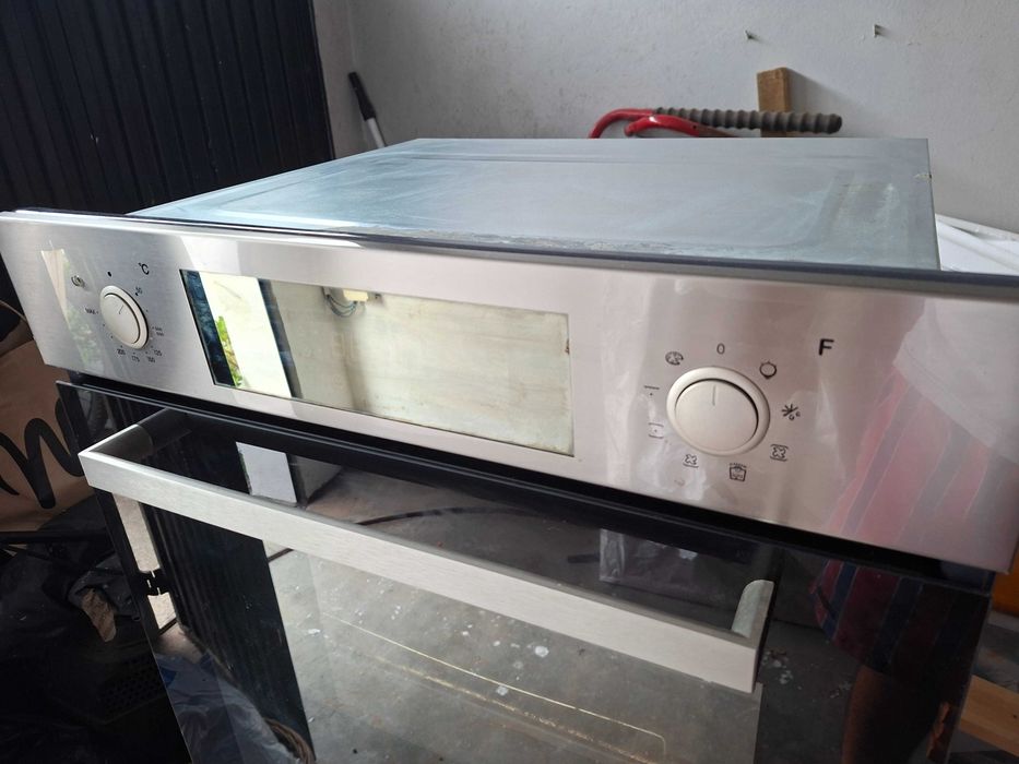 Forno de cozinha - Candy 2100W