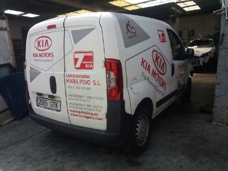 Calíper De Freio Dianteiro Direito Fiat Iii