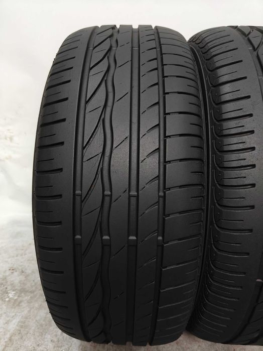 Шини r17 235 55 103V літо Bridgestone Bridgestone Turanza ER300