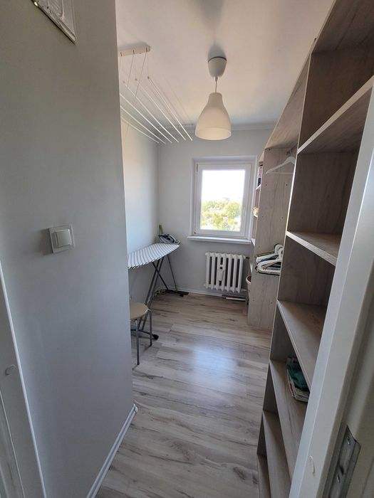 Mieszkanie – Częstochowa, Tysiąclecie - Widok 5