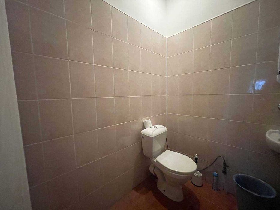 Коммерческая недвижимость по адресу бульвар Дружбы Народов (площадь 92 м²) - Atlanta.ua - фото 12