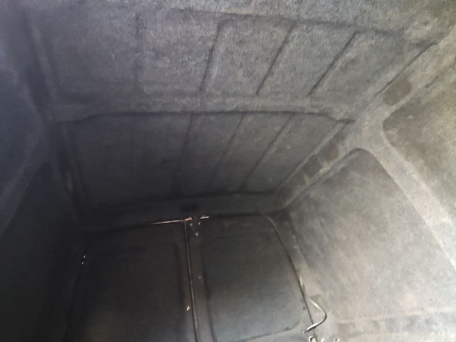 Citroen jumpy *MAXI 2.0 HDI