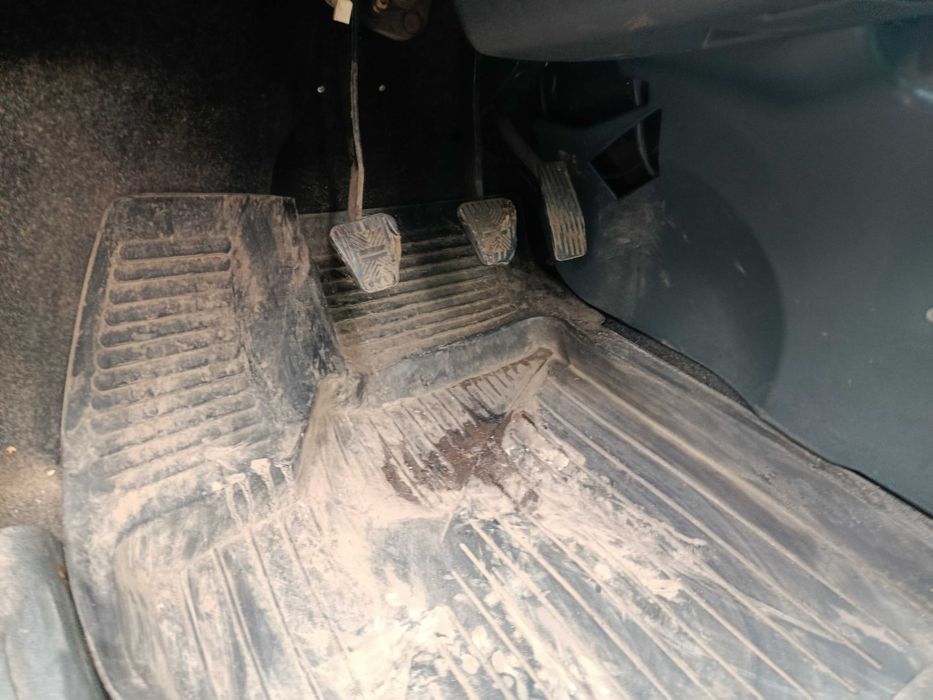 ВАЗ-2114 2013 г.в.