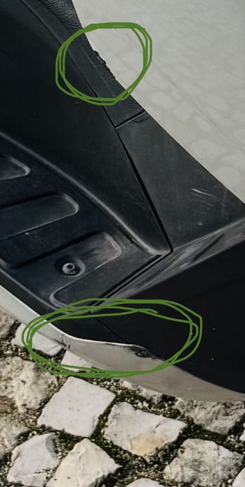 Vendo Piaggio X7 EVO 300ie