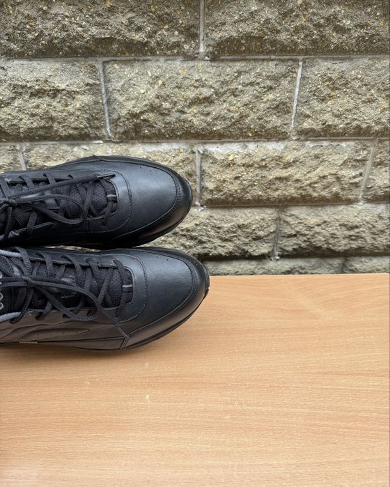 Ecco Gore-Tex Оригинал