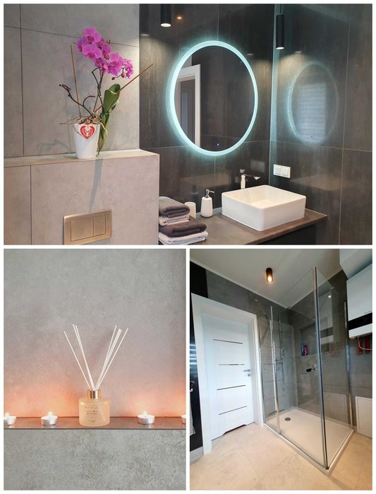 Karpacz  Szklarska Poręba Jelenia Góra-FERIE Zima 2026 w Karkonoszach