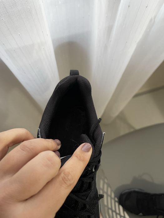 Adidas Terrex 39 1/3