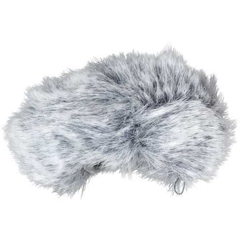 TASCAM TM-2X микрофон для камер и телефонов накамерная видеосъемка