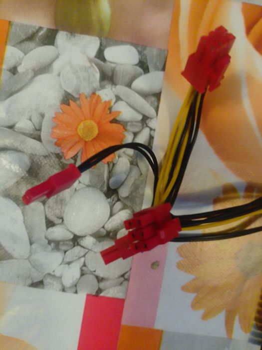 Продам комп'ютерні блоки живлення ігрові