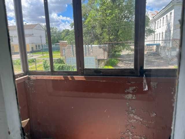 Продаж 3 к.квартири,р-н "Воронцова",вул.Зоряна,15 - View 2