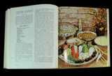 " Grande Enciclopédia da COZINHA " de Maria Lurdes Modesto