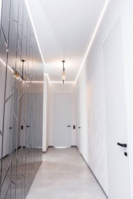 Дом по адресу ул. Тютюнника (площадь 135 м²) - Atlanta.ua - фото 8