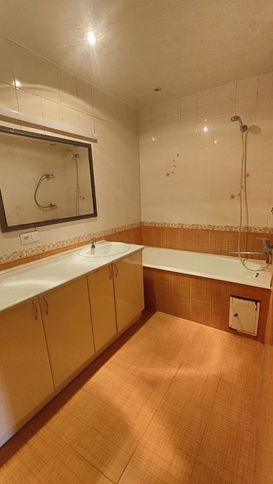 4-к панорамная Вул.Салтівське шосе,250 Салтівка Сертифікат