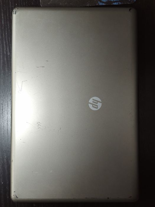 Portátil HP 630 Win 10