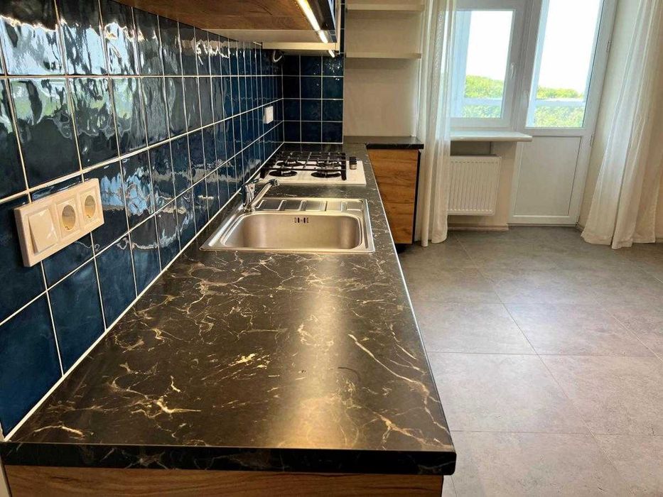 2-кімнатна квартира за адресою вул. Жасминова (площа 74 м²) - Atlanta.ua - фото 5