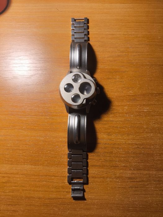 Часы наручные, мужские | Storm Navigator