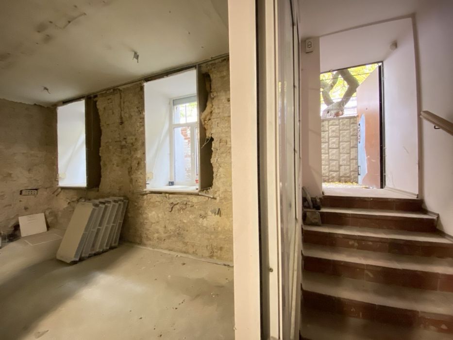 Коммерческая недвижимость по адресу (площадь 110 м²) - Atlanta.ua - фото 5