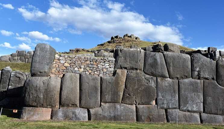 " Guias PERU DK American Express ou Lonely Planet "