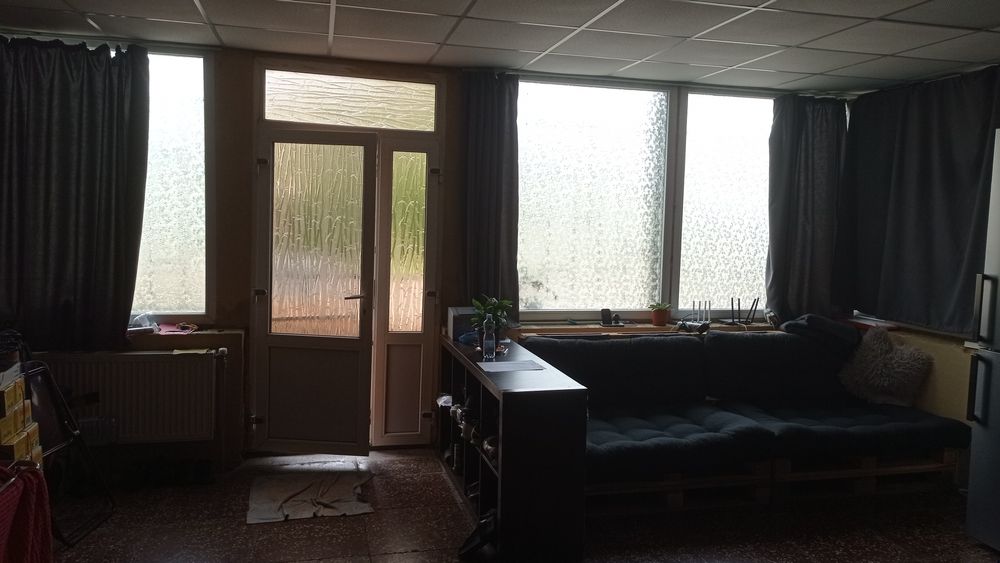 Коммерческая недвижимость по адресу (площадь 326 м²) - Atlanta.ua - фото 4