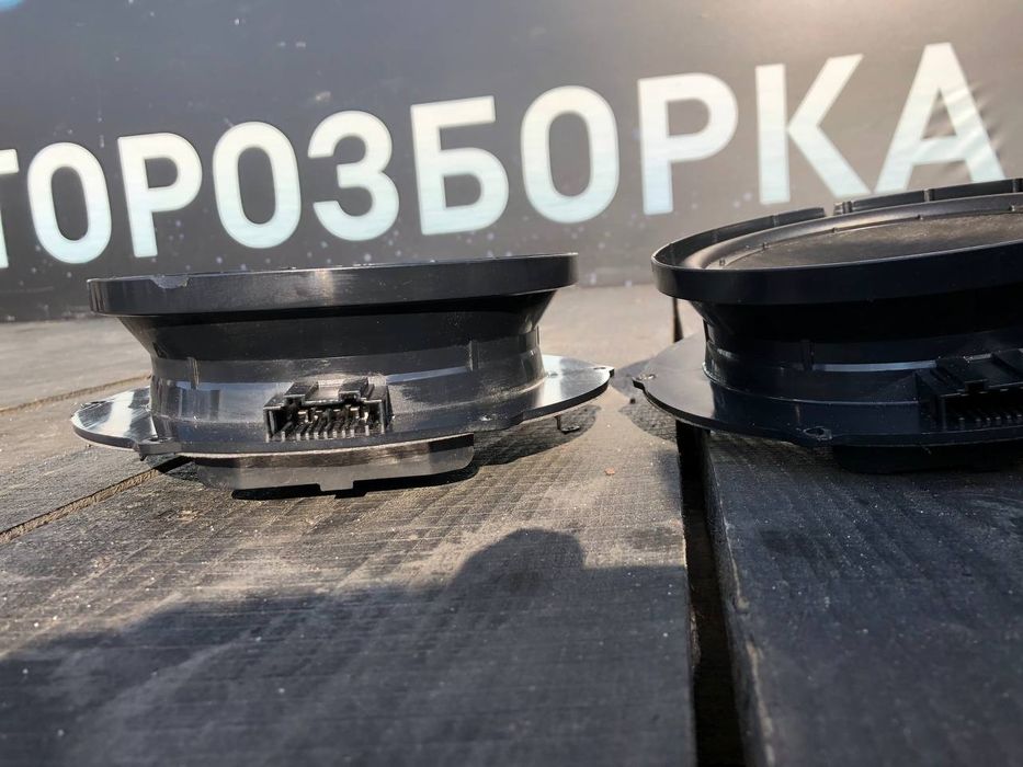 динамики колонки шкода а5 гольф 5 пассат б6 фабия 2