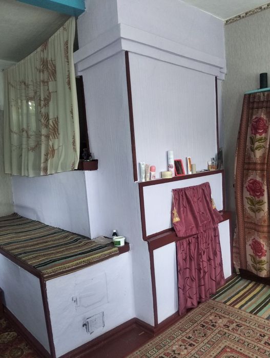 Продам  будинок в с. Набережное Кременчуцького  района