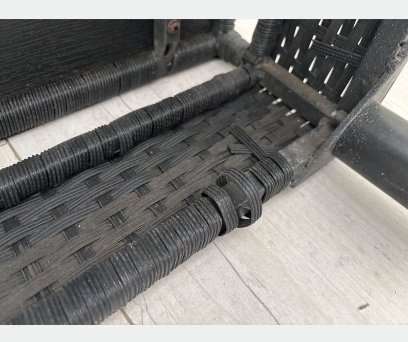 Ozdoba do domu i na zewnątrz