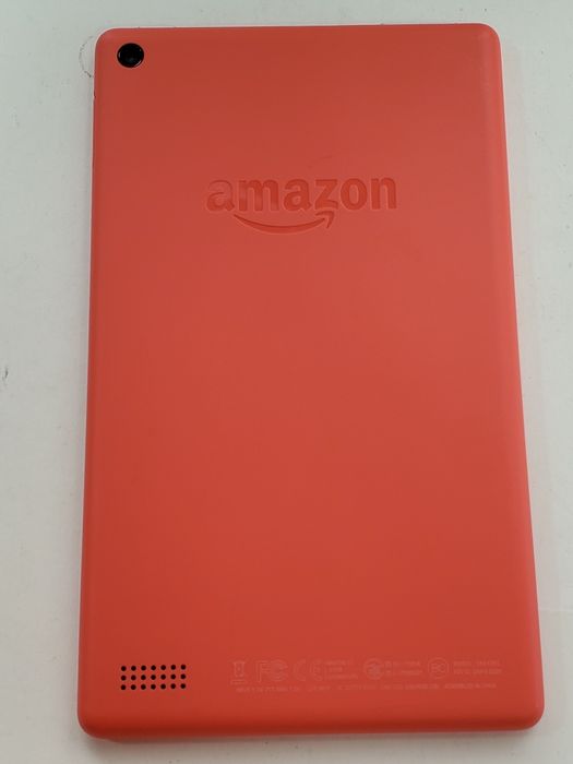 Планшет Amazon Kindle Fire 7th Gen SR043KL