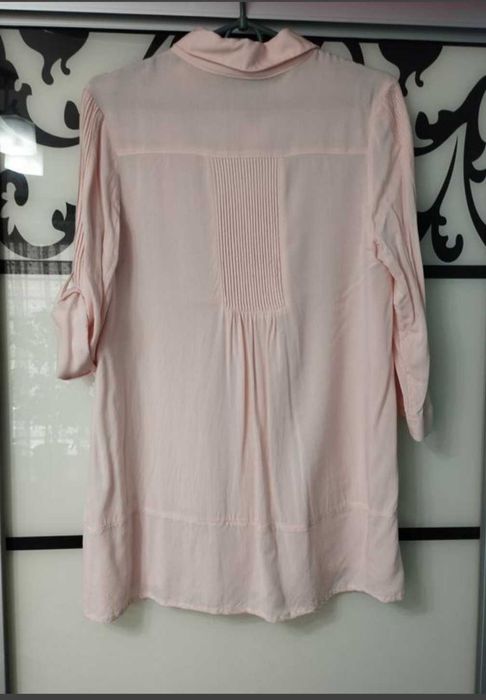 Продам рубашки 44-46